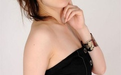 歪歪漫画免费进入